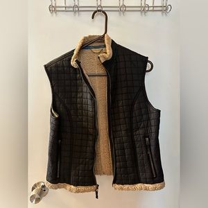 Tsunami Sherpa Vest